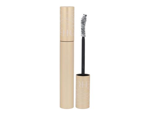 Podkladová báze pod řasenku Helena Rubinstein Spider Eyes 6,2 ml