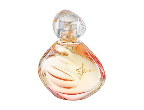 Parfémovaná voda Sisley Izia 50 ml