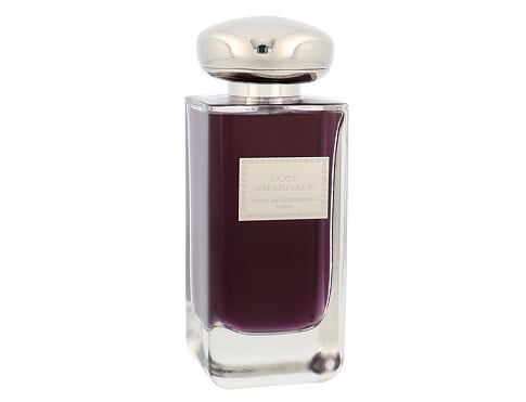 Parfémovaná voda Terry de Gunzburg Rose Infernale 100 ml