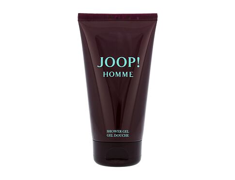 Sprchový gel JOOP! Homme 150 ml