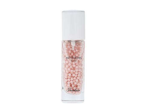 Podklad pod make-up Guerlain Météorites Perles 30 ml