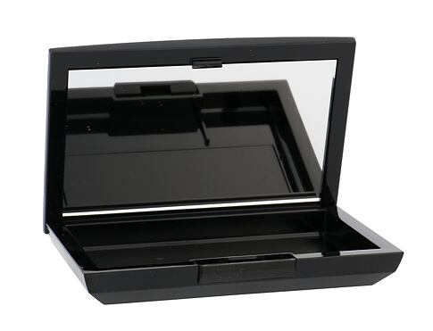 Plnitelný box Artdeco Beauty Box Quattro 1 ks