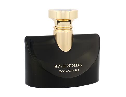 Parfémovaná voda Bvlgari Splendida Jasmin Noir 100 ml