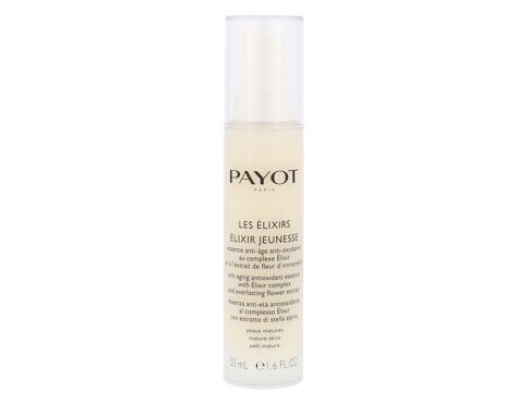 Pleťové sérum PAYOT Les Elixirs Elixir Purete 50 ml