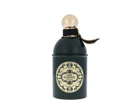 Parfémovaná voda Guerlain Oud Essentiel 125 ml