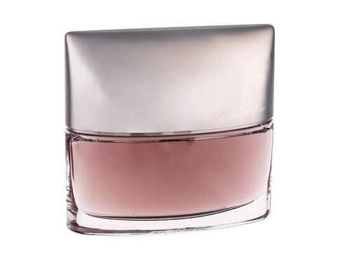 Toaletní voda Calvin Klein Reveal 200 ml