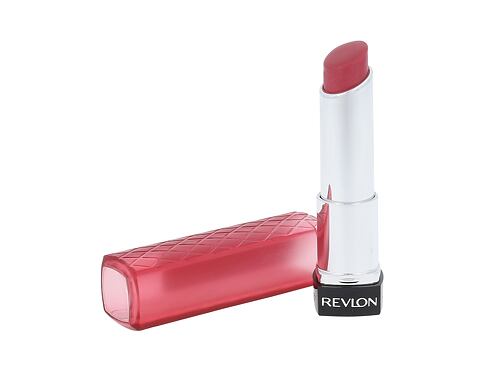 Rtěnka Revlon Colorburst Lip Butter 2,55 g 050 Berry Smoothie
