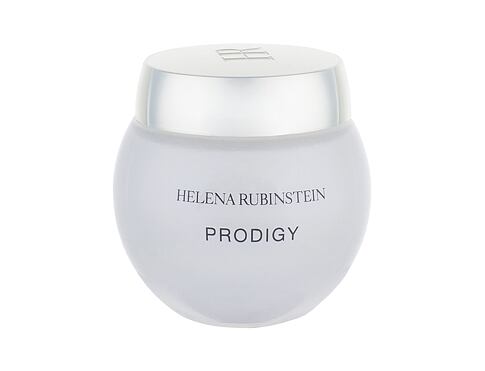 Denní pleťový krém Helena Rubinstein Prodigy Anti-Ageing Cream 50 ml