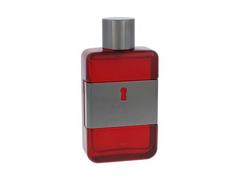 Toaletní voda Banderas The Secret Temptation 100 ml