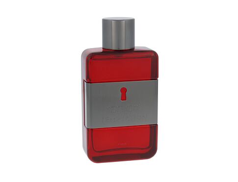 Toaletní voda Antonio Banderas The Secret Temptation 100 ml