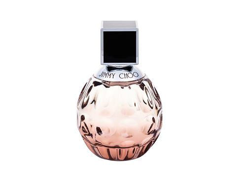 Parfémovaná voda Jimmy Choo Jimmy Choo 40 ml