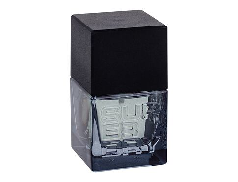 Kolínská voda Superdry Black 25 ml