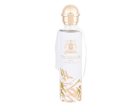 Parfémovaná voda Trussardi Donna Goccia a Goccia 50 ml