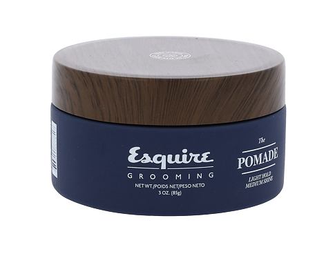 Gel na vlasy Farouk Systems Esquire Grooming The Pomade 85 g