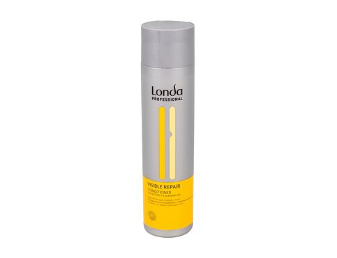 Kondicionér Londa Professional Visible Repair 250 ml