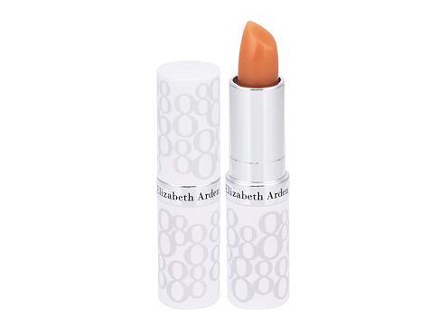 Balzám na rty Elizabeth Arden Eight Hour Cream Lip Protectant Stick SPF15 3,7 g
