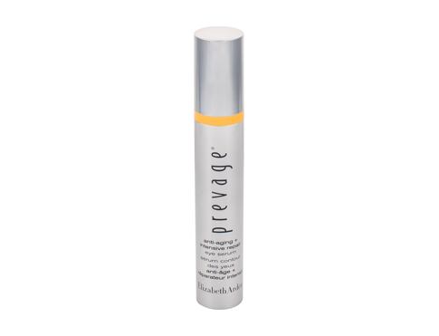Oční sérum Elizabeth Arden Prevage® Anti Aging + Intensive Repair 15 ml Tester