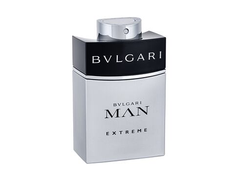 Toaletní voda Bvlgari Bvlgari Man Extreme 60 ml Tester