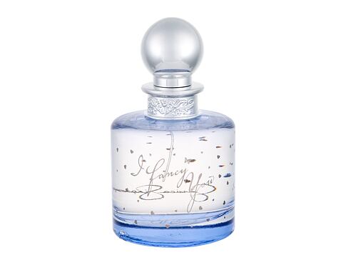 Parfémovaná voda Jessica Simpson I Fancy You 100 ml
