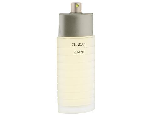 Parfémovaná voda Clinique Calyx 100 ml Tester