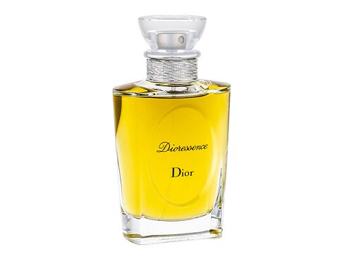 Toaletní voda Dior Les Creations de Monsieur Dior Dioressence 100 ml