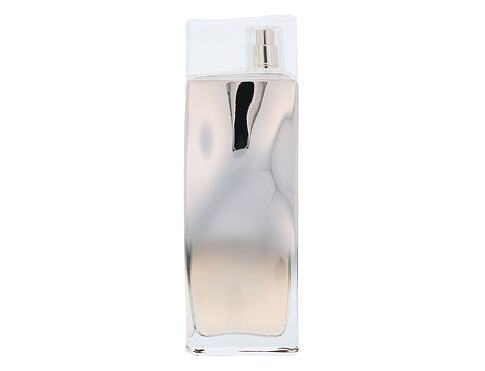 Parfémovaná voda KENZO L´Eau Kenzo Intense Pour Femme 100 ml poškozená krabička
