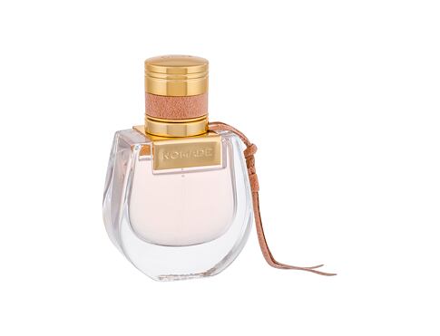 Parfémovaná voda Chloé Nomade 30 ml