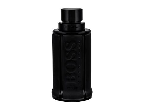 Parfémovaná voda HUGO BOSS Boss The Scent Parfum Edition 2017 100 ml