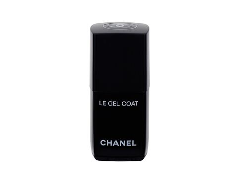 Lak na nehty Chanel Le Gel Coat 13 ml