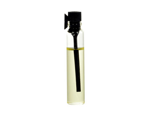 Parfémovaná voda DKNY Cashmere Mist 1,5 ml Odstřik