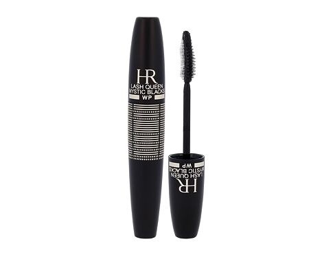 Řasenka Helena Rubinstein Lash Queen Mystic Blacks 7 ml 01 Mysterious Black poškozená krabička
