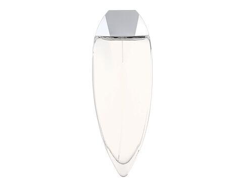 Parfémovaná voda Alfred Sung Jewel 100 ml