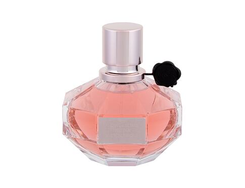 Parfémovaná voda Viktor & Rolf Flowerbomb Nectar 50 ml