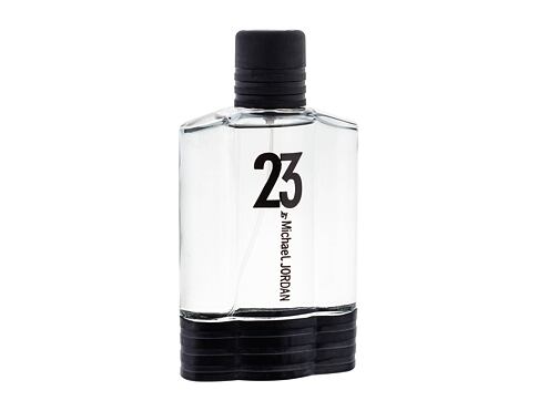Kolínská voda Michael Jordan 23 100 ml