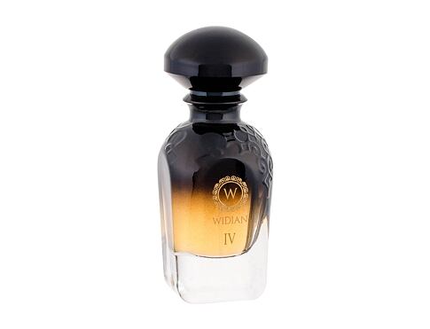 Parfém Widian Aj Arabia Black Collection IV 50 ml
