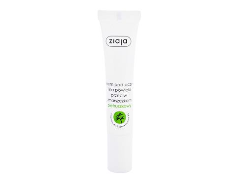 Oční krém Ziaja Eye Care Parsley 15 ml