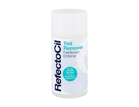 Barva na obočí RefectoCil Tint Remover 150 ml