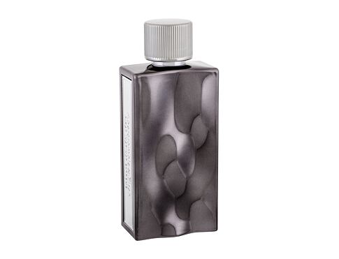 Parfémovaná voda Abercrombie & Fitch First Instinct Extreme 100 ml