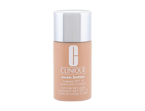 Make-up Clinique Even Better SPF15 30 ml CN28 Ivory