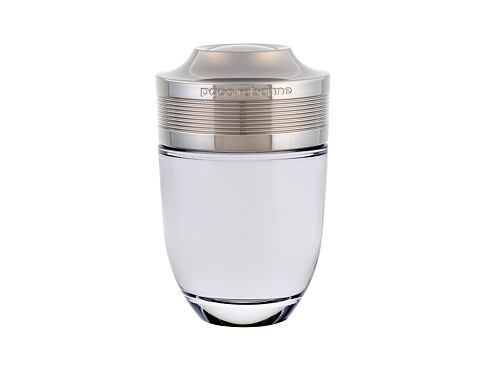 Voda po holení Paco Rabanne Invictus 100 ml