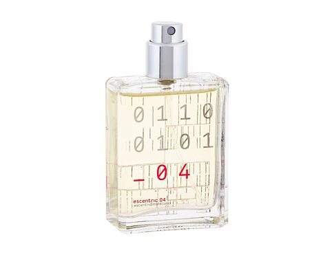 Toaletní voda Escentric Molecules Escentric 04 30 ml