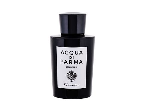 Kolínská voda Acqua di Parma Colonia Essenza 180 ml