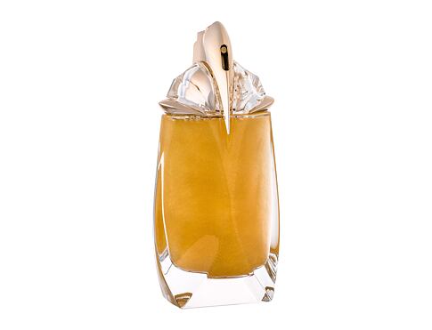 Toaletní voda Mugler Alien Eau Extraordinaire Gold Shimmer Limited Edition 60 ml