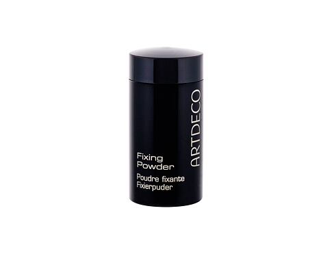 Fixátor make-upu Artdeco Fixing Powder 10 g