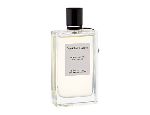 Parfémovaná voda Van Cleef & Arpels Collection Extraordinaire Néroli Amara 75 ml