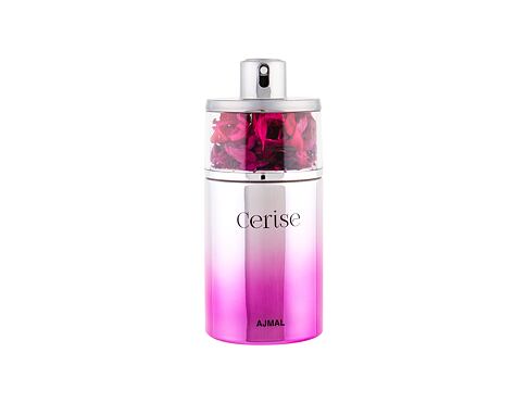 Parfémovaná voda Ajmal Cerise 75 ml