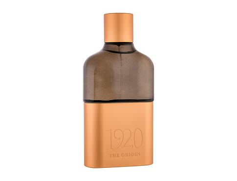 Parfémovaná voda TOUS 1920 The Origin 100 ml