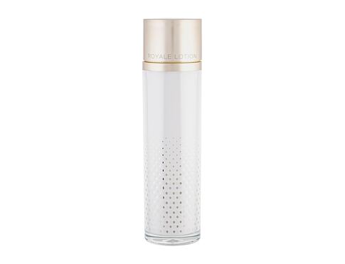 Pleťová voda a sprej Orlane Creme Royale Active 130 ml