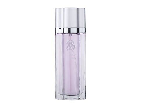 Parfémovaná voda Oscar de la Renta Oscar Flor 100 ml Tester