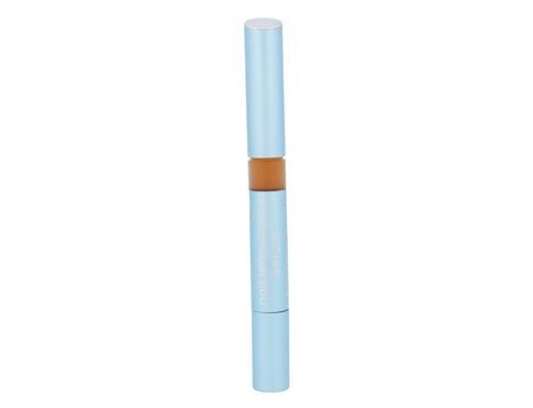 Péče o nehty Talika Nail Regenerator Serum 1,8 ml Tester